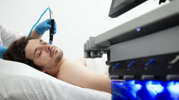 Best Emergency Dentist for Special Needs Patients in Richland, MS